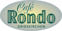 Cafe Rondo | Ihr Cafe in Grieskirchen